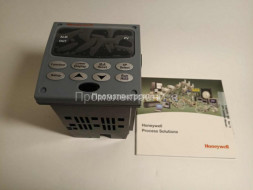 Honeywell DC2500-RB-0A00-100-00000-00-0