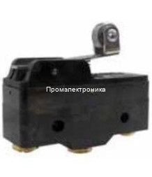 Honeywell WZ-2RQ1T