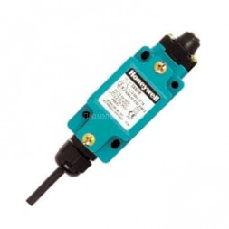 Honeywell GXA51B