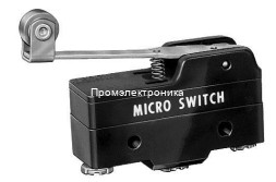 Honeywell WZ-2RW822-A2