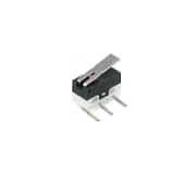 Honeywell ZX10E60C01