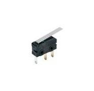 Honeywell ZM10B70D01