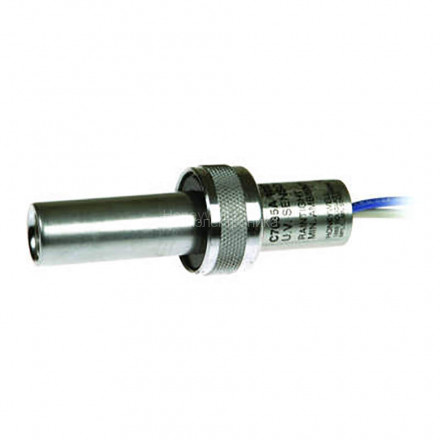 Honeywell C7035A1023