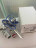 Honeywell C7035A1023