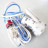 Honeywell C7035A1023
