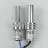 Honeywell C7035A1023