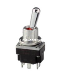 Honeywell 2MT1-2
