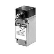 Honeywell LSYWB3K