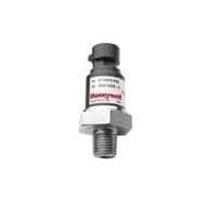 Honeywell ST100PG1SPGF