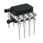 Honeywell SSCDRRN001PDAA5