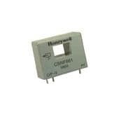 Honeywell CSNP661