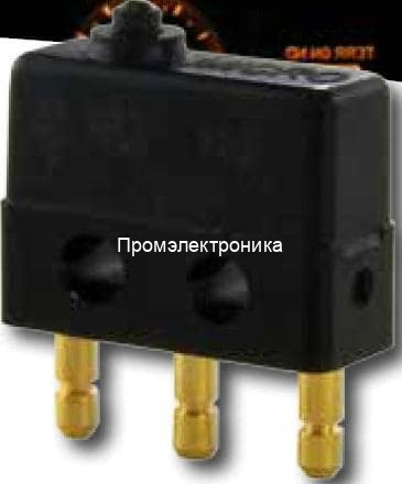 Honeywell 11SX21-H58