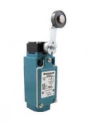 Honeywell GLCA01B