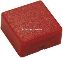 Honeywell AML51-C10B