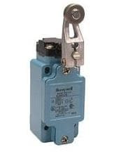 Honeywell GLAC20A1T