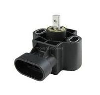 Honeywell RTY120HVEAX