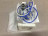 Honeywell C7035A1031