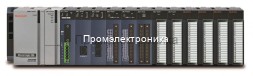 Honeywell 2MLC-E061