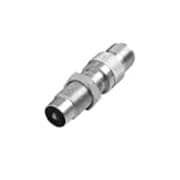 Honeywell 3030A