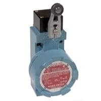 Honeywell LSXD4L