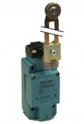 Honeywell GLGB12A1A