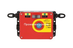 Honeywell 2CCPA1A1A1A