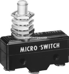 Honeywell BZ-2RW8435145T