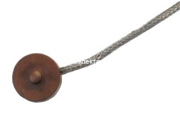Honeywell 060-2444-06