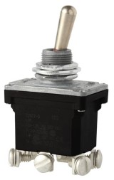 Honeywell 32NT1-3