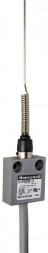 Honeywell 914CE20-3