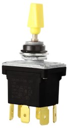 Honeywell 32NT391-7-C08