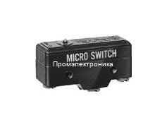 Honeywell BZ-R2411