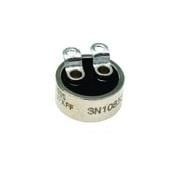 Honeywell 3500 00290074