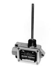 Honeywell BAF1-2RN18-RH