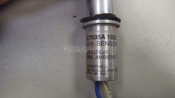 Honeywell C7035A1049