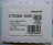 Honeywell C7035A1049