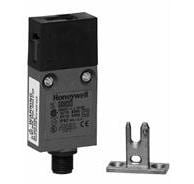 Honeywell GKMA16
