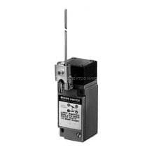Honeywell LSR1A-4N