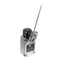 Honeywell 201LS47