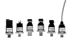 Honeywell MLH250BGD03B