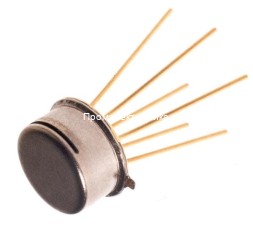 Honeywell HIH-4602-L