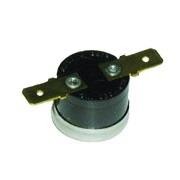 Honeywell 2455R 00980166