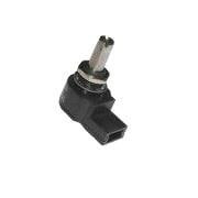 Honeywell SA1CB1A103