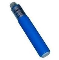 Honeywell 943-F4V-2D-002-180E