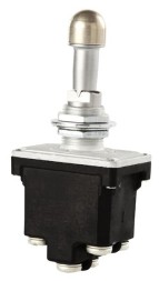 Honeywell 2NT1-7E