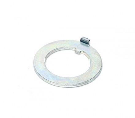 Honeywell TL-11681