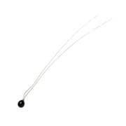 Honeywell 197-302LAG-A01
