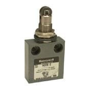 Honeywell 14CE28-2