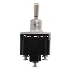 Honeywell 1TL187-3
