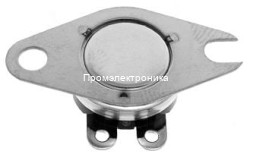 Honeywell 3100U 00031496